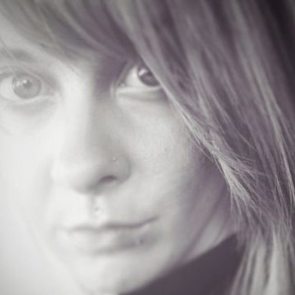 Not selling but buying certain items that catch my eye! - Picture 1 of 1